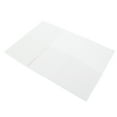 thumbnail image 2 of 1Set Microfibre Car Microfibre Cloth for Drying and Reusability 11.8x7.9in, 2 of 9