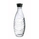 SodaStream Carafe Carbonisante Taille Unique, Transparente – image 1 sur 3