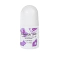 thumbnail image 2 of Perfume Whole Body Deodorant,aluminum Free Deodorant,deodorant Women Men Aluminum Free Underarm Sweat Removing Body Stick, 2 of 5