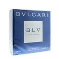 thumbnail image 3 of BLV Pour Homme by Bvlgari, 3.4 oz EDT Spray for Men Bulgari, 3 of 3