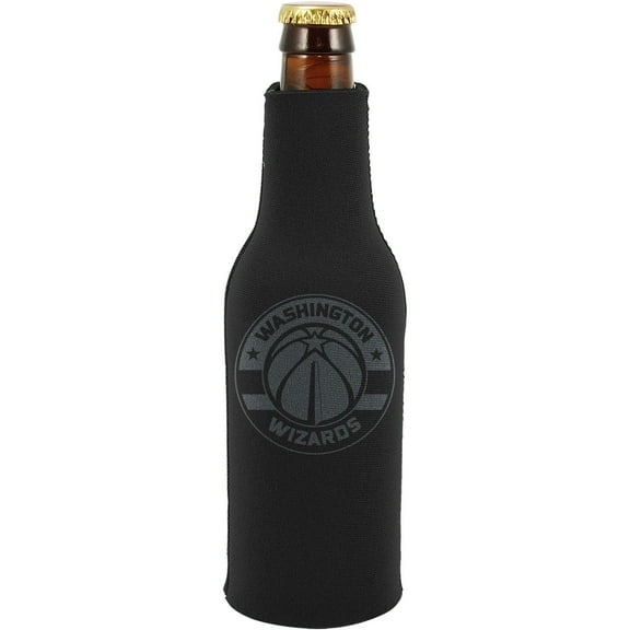 Washington Wizards 12oz. Tonal Bottle Cooler