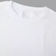 thumbnail image 4 of Playeras De Hombre Tenis Manga Larga Deportivo Casual Slim, 4 of 7