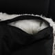 thumbnail image 5 of Dog Pet Bed Sofa Cushions Small Kennel Dogs Baskets Cats Products Mat Beds Supplies Medium Breeds Fluffy Large Puppy Accessories ShopWise Round, 5 of 17