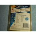 thumbnail image 3 of QUEST- Data Products Ink Refill System For Lexmark & Dell, 3 of 5
