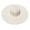 OTHER, variant on Visor Hats for Women Korean Version Large without Top Foldable Summer Clothes,Khaki,One Size