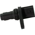 thumbnail image 4 of For 2008-2013 G37 Camshaft Position Sensor 23731EY00B, 4 of 5