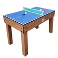 thumbnail image 3 of Mesa de Juegos Athletic Works 3 en 1 de 48 Pulgadas, 3 of 4