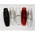 thumbnail image 4 of HUGFEGWE Pièces de Saxophone Professionnel Acrylique Transparent Saxophone Alto Embouchure Accessoires d'Instruments de Musique CJB91-4376, 4 of 4