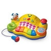 VTech Sing & Discover Piano