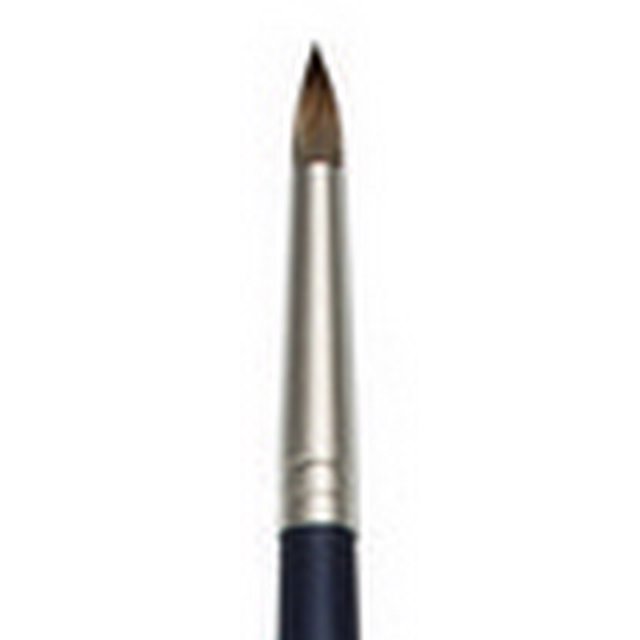 CEPILLO REAL ROYAL BRUSH RYL9550012