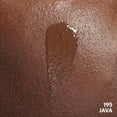 thumbnail image 3 of Clean Invisible, Foundation, Blendable Formula, Buildable Coverage, Lightweight, Natural Finish, Non-Comedogenic, 3 of 7