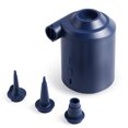 thumbnail image 1 of Mini Electric Air Pump with Inflation and Deflation Wireless 2600mAh, 1 of 8