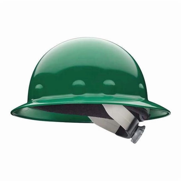 Fibre-Metal by Pip E1SW74A000