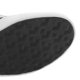 thumbnail image 3 of Tenis Bota D06000709002 Dorothy Gaynor Tenis Bota D06000709002, 3 of 7
