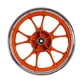 thumbnail image 2 of RIN TRASERO VENTO NITROX 200 (20-22) multicolor, 2 of 3