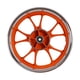 thumbnail image 2 of RIN TRASERO VENTO NITROX 200 (20-22) multicolor, 2 of 3