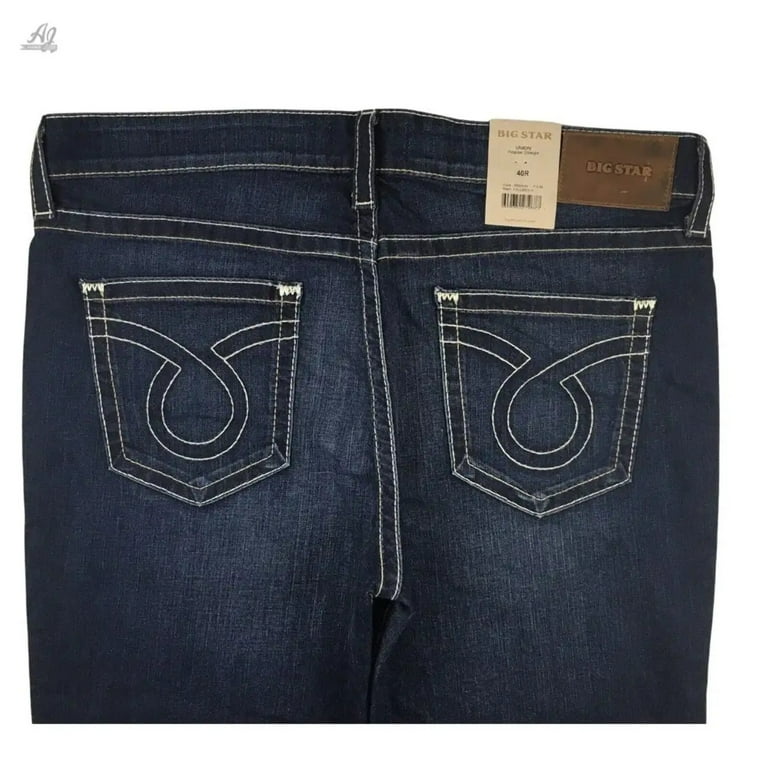 Low Rise Big Star Denim Going Out Of Business Big Star Remy Low