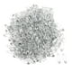 thumbnail image 5 of Imperdibles de seguridad de metal brillante niquelados, venta al por mayor y opción económica 500PCS 18mm Plata, 5 of 9