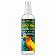 thumbnail image 7 of Kings Cages Rainforest Mist Feather Shine Bath Spray For All Birds 8oz, 7 of 7