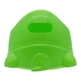 thumbnail image 3 of Nica Prinsel Tortuga Verde, 3 of 3