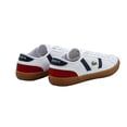 thumbnail image 5 of Lacoste Men Sideline Fashion Sneakers, 5 of 5
