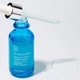 thumbnail image 3 of Dr. Dennis Gross Aumentador de presión Refuerzo de Hidratación Marina Hyaluronic 1 oz Dr. Dennis Gross Dr. Dennis Gross Aumentador de presión 1 oz, 3 of 7
