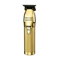 thumbnail image 4 of ($174.99 Value) BaBylissPRO Skeleton Outliner Cordless Hair Trimmer, 4 of 4