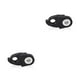 thumbnail image 2 of Sonducket Patilla de cambio trasera para bicicleta, extensor de carretera de montaña MTB, gancho trasero de Metal, accesorios de actualización de Type2 NO2 Sonducket CBP370514, 2 of 6
