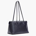 thumbnail image 3 of Bolso de mano de gran capacidad, bolso para la axila, bolso informal y versátil para mujer, bolso de mano retro para mujer, bolso de hombro, 3 of 5