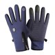 thumbnail image 3 of Guantes Térmicos de Invierno DYNWAVEMX XL K146 Pantalla Táctil Resistente para Conducir Esquiar Cami, 3 of 8