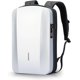 thumbnail image 1 of MARK RYDEN Mochila para Computadora Laptop para Hombres, Mochila Antirrobo Rígida con Candado Aprobada por TSA y Puerto de Carga USB, Mochila de Negocios para Trabajar, Desplazarse, 1 of 14