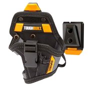 TOUGHBUILT Compact Drill Holster