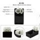 thumbnail image 4 of Ignition Coil Cdi Box For Atv Xr Xl Crf 50cc 70cc 125cc 250cc 300cc, 4 of 5