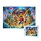 thumbnail image 1 of Rompecabezas de una pieza con imágenes: rompecabezas de 1000 piezas para adultos, niños y niñas, 1 of 7