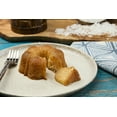 thumbnail image 4 of Rum Runner Coconut 4 oz. Bundt Cake, 4 of 5
