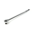 thumbnail image 1 of TEKTON 3/8 Inch Drive x 18 Inch Quick-Release Ratchet | SRH11118, 1 of 8