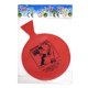 thumbnail image 5 of [Paquete de 12] Cojín Whoopee para más de 3 años Cojín Whoopee [4 pulgadas] [Sin inflado automático] [Regalo de fiesta] [Broma novedosa] Regalo y juguete para niños, adultos, oficina, hogar, 5 of 5