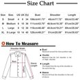 thumbnail image 3 of ORUYROP Womens Sleeveless Quilted Long Puffer Vest Hooded Full Zip Jacket Coats with Pockets, 3 of 7