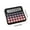 #2, variant on Rkxzt Plastics Large Screen Calculator,Large Screen Financial Calculator with Double Tilt Design 12-Digit Display 240 Functions for Office and School