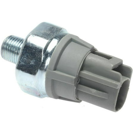 Oil Pressure Sender - Compatible with 2001 - 2022 Toyota Highlander 3.5L V6 2002 2003 2004 2005 2006 2007 2008 2009 2010 2011 2012 2013 2014 2015 2016 2017 2018 2019 2020 2021