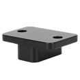 thumbnail image 1 of ANGGREK Extension Panel, Lightweight External Monitor Extension Panel For RONIN S Gimbal, 1 of 8