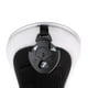 thumbnail image 3 of 4Pcs / Pack Performance Golf Hybrid UT Club Head Cover Cubierta Para La Cabeza Con Etiqueta De Número 2, 3, 4, 5, 7, X - Equipo De Golf Para Go Negro Baoblaze Tapa del Club de golf, 3 of 8