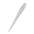thumbnail image 1 of Almencla 2xWedge Gauge Hole-Diameter Ruler Taper Measurement 1-15mm (0.86mm Depth) , , 2 Pcs, 1 of 8