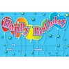 Birthday Awards by Teacher Created Resources