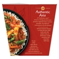 thumbnail image 4 of Authentic Asia Sichuan Inspired Chicken Meal 10oz (Frozen Dinner), 4 of 6