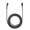 thumbnail image 2 of Cable de línea Sunnimix Convertidor de repuesto 8 pines a 8 pines para auriculares de juegos, 2 of 8