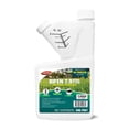 thumbnail image 4 of Martin’s Bifen 7.9 Insecticide Concentrate Home & Yard Flea Tick Mosquito Control 16 oz., 4 of 5
