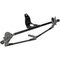 thumbnail image 2 of Fits 2006-2011 Chevrolet HHR Dorman Windshield Wiper Linkage 602-212 OE Solutions; OE Replacement, 2 of 2