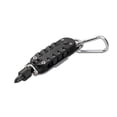 thumbnail image 1 of Magic Multifunctional Screwdriver Mini Tools Portable Pocket Keychain Screwdriver With Slot Hex Screwdriver LED Light, 1 of 9