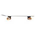 thumbnail image 5 of Kryptonics 30 In. Complete Cruiser Skateboard (30 In. x 8 In.), 5 of 7